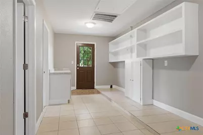 812 Chukar Drive, Victoria, TX 77905 - Photo 20