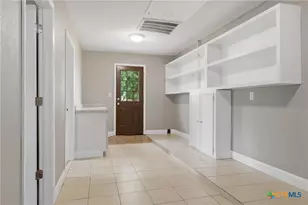 812 Chukar Dr, Victoria, TX 77905 - Photo 20
