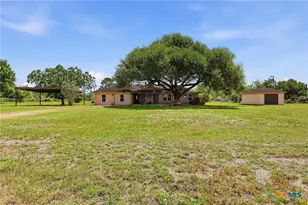 812 Chukar Dr, Victoria, TX 77905 - Photo 2
