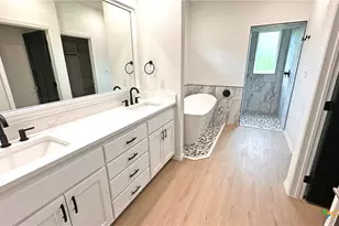 1474 Indian Camp Trail, Copperas Cove, TX 76522 - Photo 12