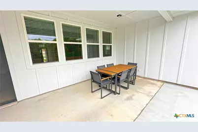 1474 Indian Camp Trail, Copperas Cove, TX 76522 - Photo 22