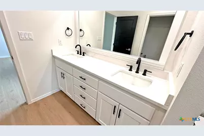 1474 Indian Camp Trail, Copperas Cove, TX 76522 - Photo 14