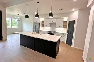 1474 Indian Camp Trail, Copperas Cove, TX 76522 - Photo 4