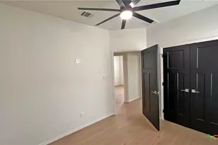 1474 Indian Camp Trail, Copperas Cove, TX 76522 - Photo 18