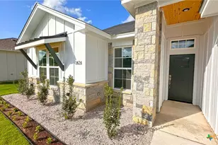 1474 Indian Camp Trail, Copperas Cove, TX 76522 - Photo 2