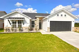 1474 Indian Camp Trail, Copperas Cove, TX 76522 - Photo 1