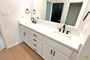 1474 Indian Camp Trail, Copperas Cove, TX 76522 - Photo 14