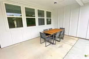 1474 Indian Camp Trail, Copperas Cove, TX 76522 - Photo 22