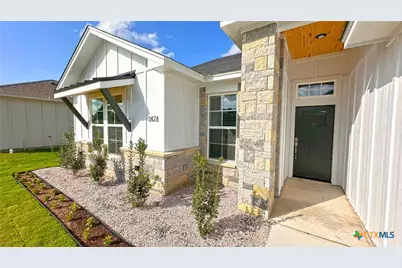 1474 Indian Camp Trail, Copperas Cove, TX 76522 - Photo 2