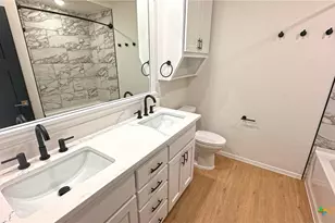 1474 Indian Camp Trail, Copperas Cove, TX 76522 - Photo 20