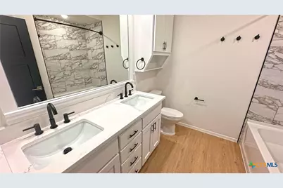 1474 Indian Camp Trail, Copperas Cove, TX 76522 - Photo 20