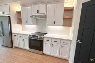1474 Indian Camp Trail, Copperas Cove, TX 76522 - Photo 6