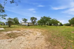 641 FM467, Seguin, TX 78155 - Photo 22