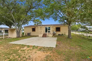 641 FM467, Seguin, TX 78155 - Photo 24