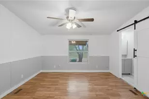641 FM467, Seguin, TX 78155 - Photo 14