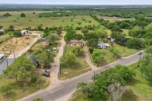 641 FM467, Seguin, TX 78155 - Photo 28