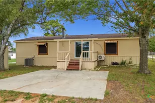 641 FM467, Seguin, TX 78155 - Photo 26