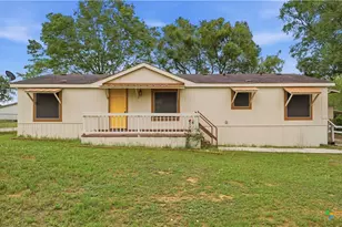641 FM467, Seguin, TX 78155 - Photo 2