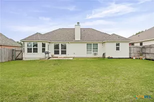 915 Neuberry Cliffe, Temple, TX 76502 - Photo 30