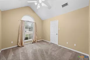 915 Neuberry Cliffe, Temple, TX 76502 - Photo 24