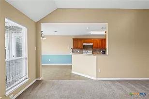 915 Neuberry Cliffe, Temple, TX 76502 - Photo 12