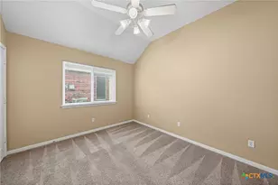 915 Neuberry Cliffe, Temple, TX 76502 - Photo 26