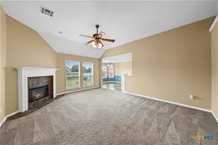 915 Neuberry Cliffe, Temple, TX 76502 - Photo 20