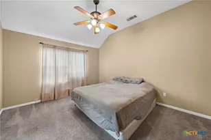 915 Neuberry Cliffe, Temple, TX 76502 - Photo 22