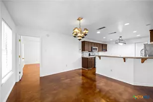 601 7 Ranch Rd, Salado, TX 76571 - Photo 20