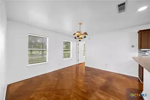 601 7 Ranch Rd, Salado, TX 76571 - Photo 22
