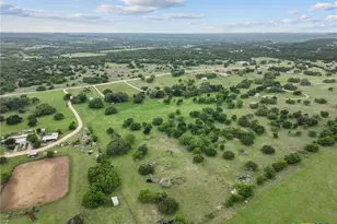 601 7 Ranch Rd, Salado, TX 76571 - Photo 10