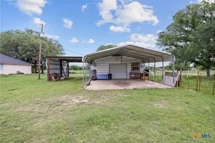 601 7 Ranch Rd, Salado, TX 76571 - Photo 14