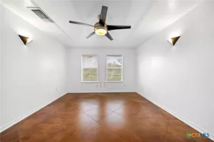 601 7 Ranch Rd, Salado, TX 76571 - Photo 32
