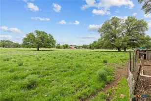 601 7 Ranch Rd, Salado, TX 76571 - Photo 6