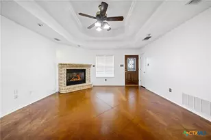601 7 Ranch Rd, Salado, TX 76571 - Photo 18