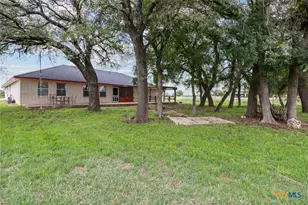 601 7 Ranch Rd, Salado, TX 76571 - Photo 12