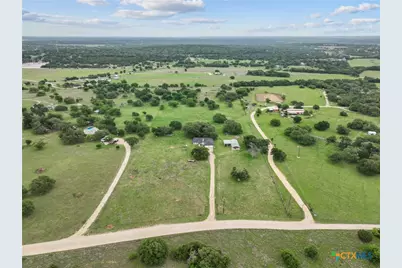 601 Seven Ranch Road, Salado, TX 76571 - Photo 1