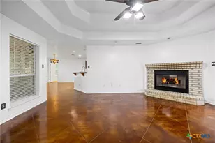 601 7 Ranch Rd, Salado, TX 76571 - Photo 16