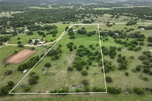 601 7 Ranch Rd, Salado, TX 76571 - Photo 4