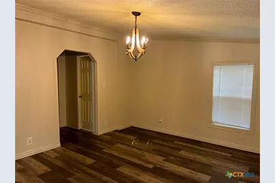 382 & 372 County Road 4450, Kempner, TX 76539 - Photo 14