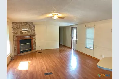 382 & 372 County Road 4450, Kempner, TX 76539 - Photo 36
