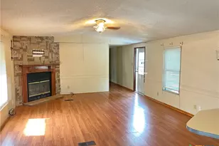 382 & 372 County Road 4450, Kempner, TX 76539 - Photo 36