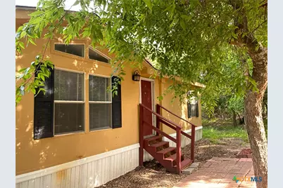 382 & 372 County Road 4450, Kempner, TX 76539 - Photo 1