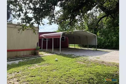 382 & 372 County Road 4450, Kempner, TX 76539 - Photo 30