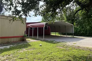 382 & 372 County Road 4450, Kempner, TX 76539 - Photo 30