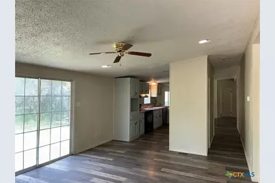 382 & 372 County Road 4450, Kempner, TX 76539 - Photo 10