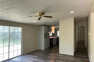 382 & 372 County Road 4450, Kempner, TX 76539 - Photo 10