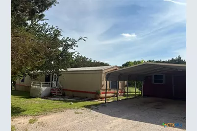 382 & 372 County Road 4450, Kempner, TX 76539 - Photo 32