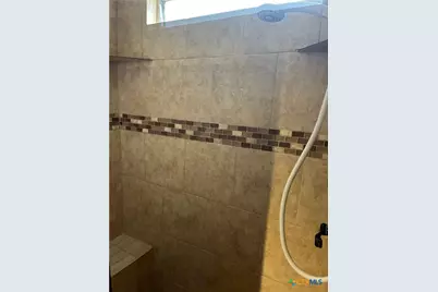 382 & 372 County Road 4450, Kempner, TX 76539 - Photo 42