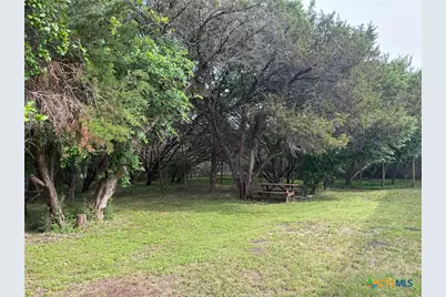 382 & 372 County Road 4450, Kempner, TX 76539 - Photo 28
